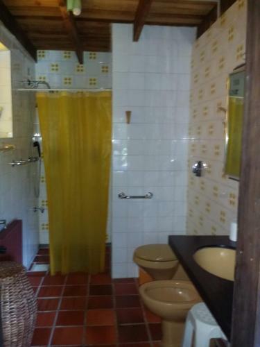 Residencia Utopia