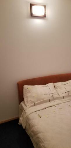 Bed & Breakfast Notabil Club Restaurant