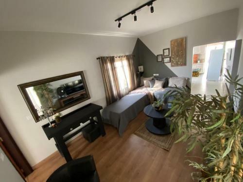 Casa No Centro S�o Jo�o Da Boa Vista
