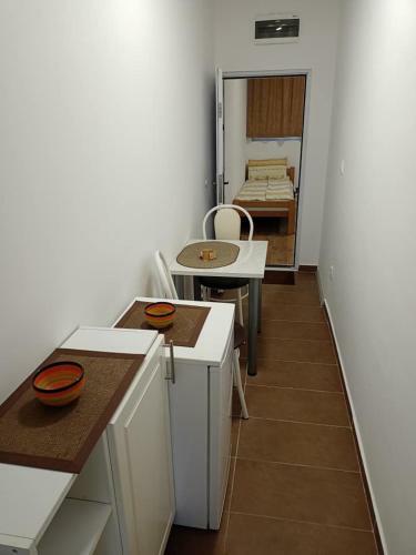 Kapija Draga?eva Apartmani