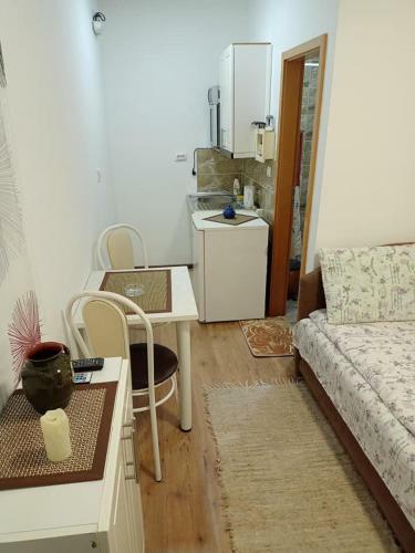 Kapija Draga?eva Apartmani