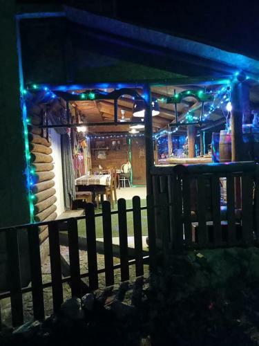 Kapija Draga?eva Apartmani