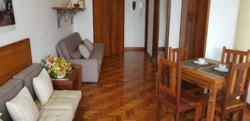 Apartamento Flat Aconchegante No Centro Hist�rico