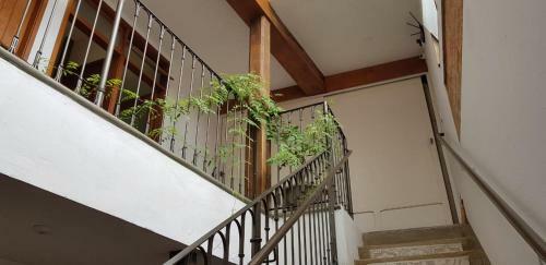 Apartamento Flat Aconchegante No Centro Hist�rico