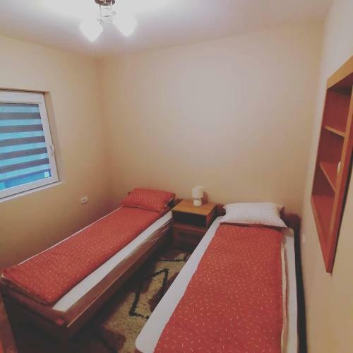 Apartman Ivona