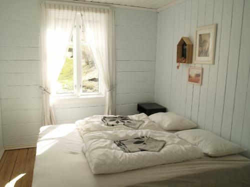 Byrkjeleite - Modernized House With 5 Bedrooms