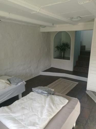 Byrkjeleite - Modernized House With 5 Bedrooms