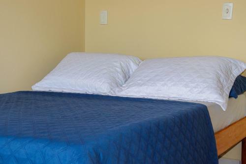 Apartamento Pouso Praia Vermelha