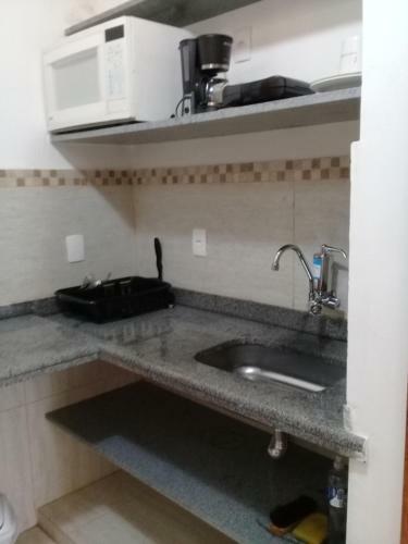 Hostel Dom Bosco