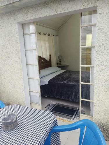 Hostel Dom Bosco