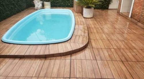 Apartamento Casa Maravilhas Da Canastra