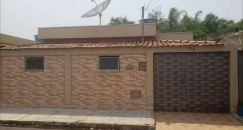 Apartamento Casa Maravilhas Da Canastra