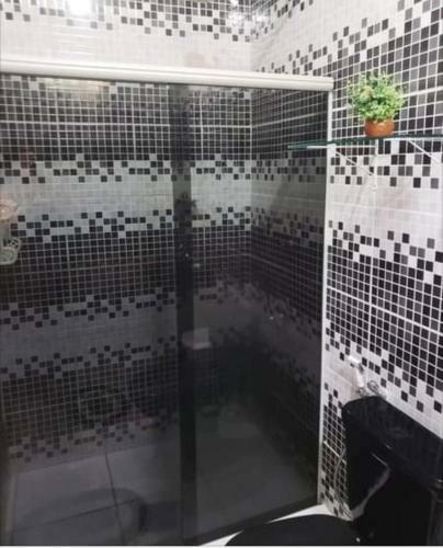 Apartamento Casa Maravilhas Da Canastra