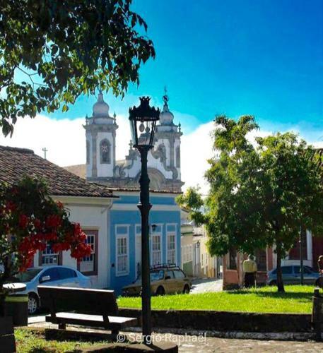 Espa�o Comp� 03