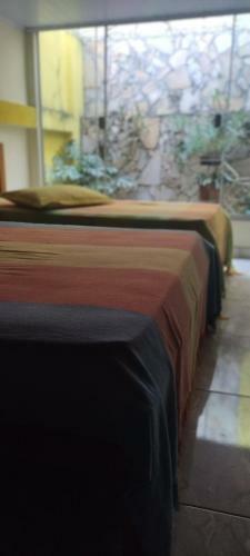 Hostal Raio De Sol