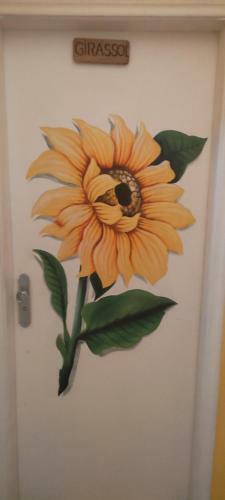 Hostal Raio De Sol