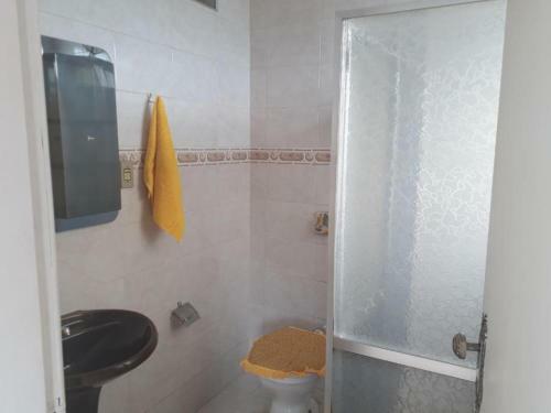 Hostal Raio De Sol