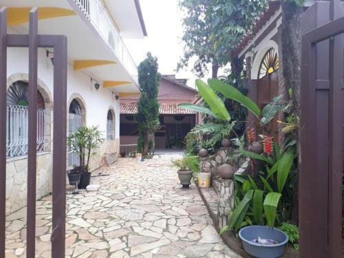 Hostal Raio De Sol
