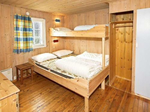 Holiday Home Hemsedal III