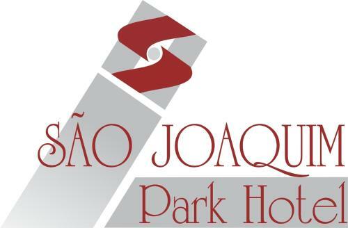 S�o Joaquim Park Hotel