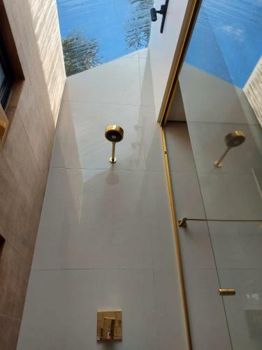 Lodge Morada Reino Encantado