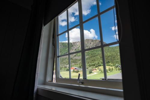 Apartamento Hemsedalvegen