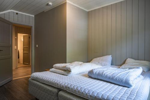 Apartamento Hemsedalvegen