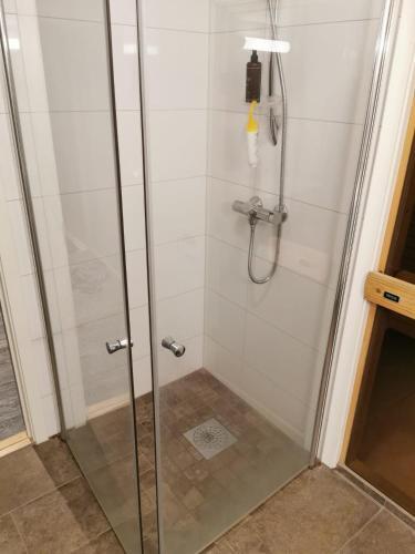 Apartamento Hemsedalvegen