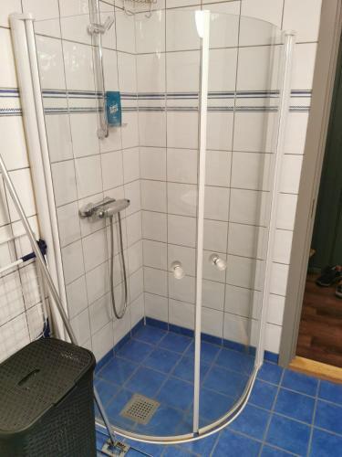 Apartamento Hemsedalvegen