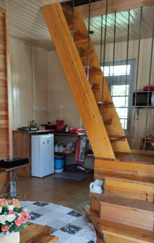 Micro Casa