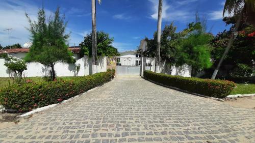 Apartamento Praia Flat