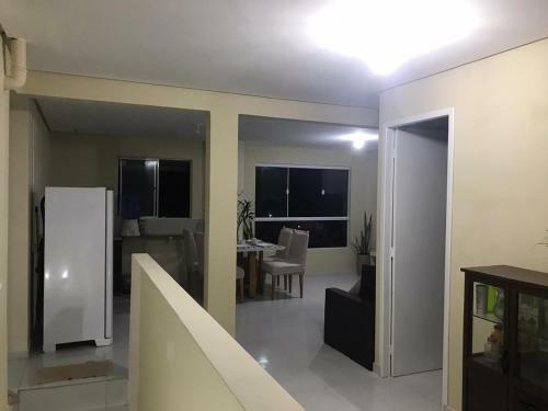 Apartamento Ap S�o Jos� Maragogi Vista Mar