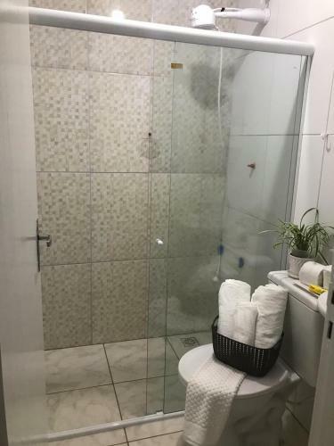Apartamento Ap S�o Jos� Maragogi Vista Mar