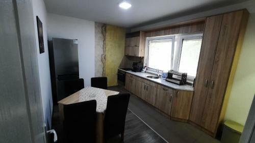 Apartamento Exclusive