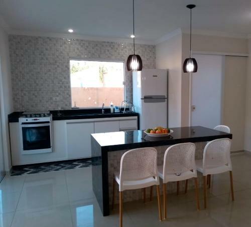 Casa Nova Em Condom�nio Fechado - S�o Jos� - Maragogi