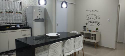 Casa Nova Em Condom�nio Fechado - S�o Jos� - Maragogi