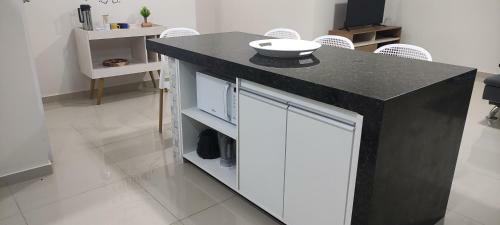 Casa Nova Em Condom�nio Fechado - S�o Jos� - Maragogi