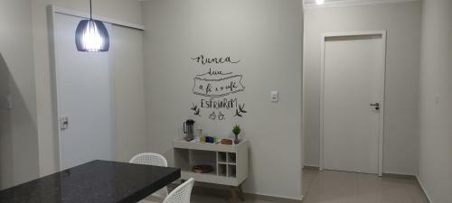 Casa Nova Em Condom�nio Fechado - S�o Jos� - Maragogi