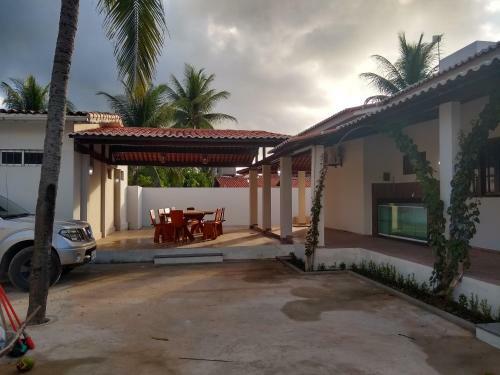Casa Beira Mar