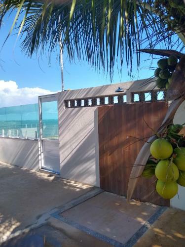 Casa Beira Mar
