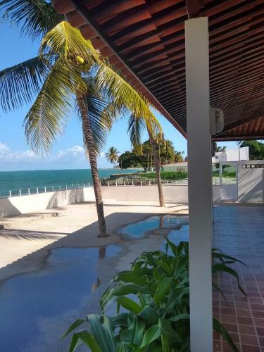 Casa Beira Mar