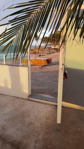 Casa Beira Mar