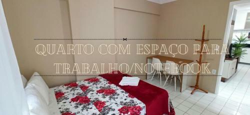 Apartamento Flat De 2 Quartos, Com Piscina, Pr�ximo A Maragogi
