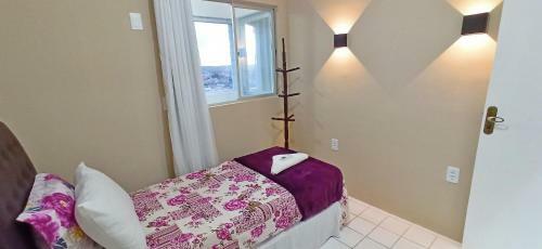 Apartamento Flat De 2 Quartos, Com Piscina, Pr�ximo A Maragogi