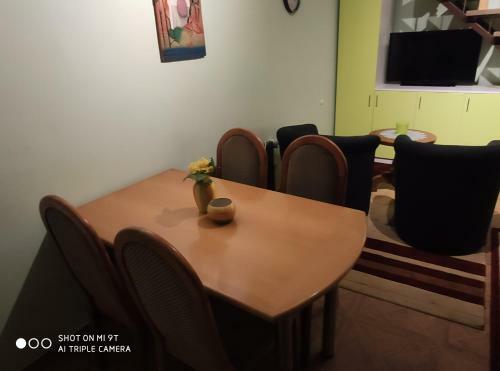Apartman Angel