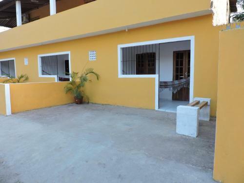 Village Do Sossego