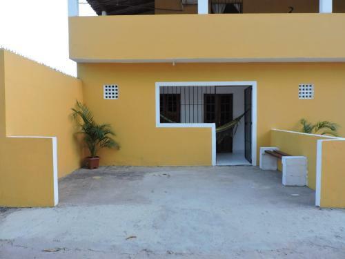 Village Do Sossego