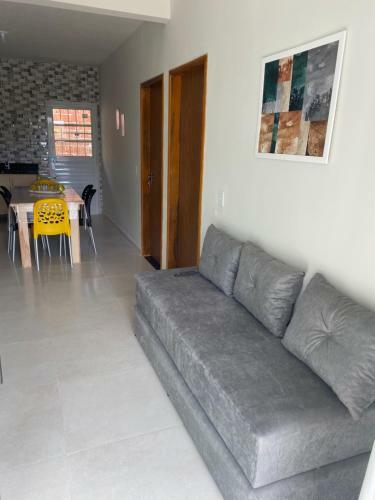 Village Do Sossego