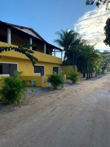 Village Do Sossego