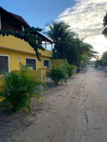Village Do Sossego